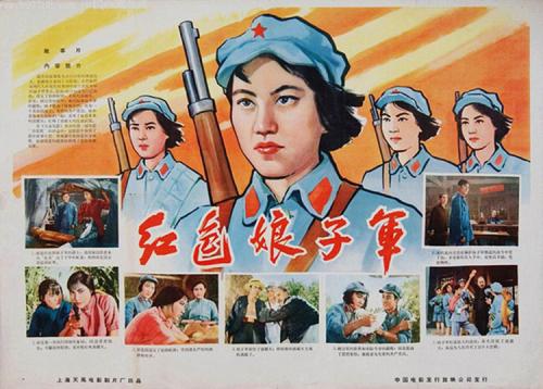 一比一仿雅典州立大学文凭毕业证